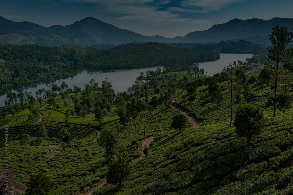 Kerala